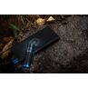 LED baterka Olight Baton 3 Black 1200 lm  , image-8