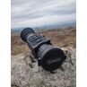Termovízna predsádka 3v1 TETRAO Aquila H-50 50 Hz - detekcia na 2600 m, image-3