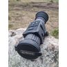 Termovízna predsádka 3v1 TETRAO Aquila H-50 50 Hz - detekcia na 2600 m, image-4
