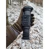 Termovízna predsádka 3v1 TETRAO Aquila H-50 50 Hz - detekcia na 2600 m, image-2