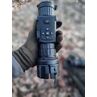 Termovízna predsádka 3v1 TETRAO Aquila H-35 50Hz detekcia na 3157 m, image-5
