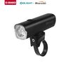 Predné svetlo na bicykel Olight RN 1500 1500lm  , image-7