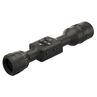 Nočné videnie ATN X-Sight LTV QHD 3-9x  , image-11