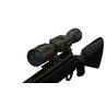 Nočné videnie ATN X-Sight LTV QHD 3-9x  , image-13