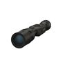 Nočné videnie ATN X-Sight LTV QHD 5-15x  , image-15
