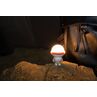 Nabíjací držiak na lampášik Obulb Olight Obuddy Astro Orange – figúrka  , image-5
