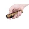 LED baterka Olight Warrior Mini 2 Desert 1750 lm  , image-10