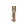 LED baterka Olight Warrior Mini 2 Desert 1750 lm  , image-4