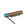 LED baterka Olight Warrior Mini 2 Desert 1750 lm  , image-8