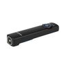 LED baterka Olight Arkfeld 1000 lm - black  , image-4