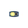LED baterka Olight Arkfeld 1000 lm - black  , image-5
