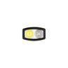 LED baterka Olight Arkfeld UV 1000 lm - zelená, - limitovaná edícia  , image-5