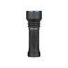 LED baterka Olight Javelot Mini 1000 lm - black  , image-3