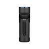 LED baterka Olight Javelot Mini 1000 lm - black  , image-5