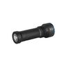 LED baterka Olight Javelot Mini 1000 lm - black  , image-6