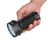 LED baterka Olight Marauder Mini 7000 lm s možnosťou bodového svietenia   , image-7