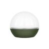 LED lampášik Olight Obulb Pro Green 240 lm  , image-2