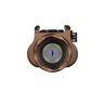 Svetlo na zbraň Olight Valkyrie Turbo 250 lm - Desert Tan  , image-8