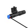 Svetlo na zbraň Olight Odin GL mini 1000 lm - zelený laser  , image-5