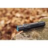 LED baterka Olight Warrior 3S 2300 lm  , image-19