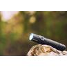 LED baterka Olight Warrior 3S 2300 lm  , image-22
