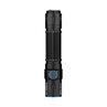 LED baterka Olight Warrior 3S 2300 lm  , image-3
