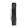 LED baterka Olight Warrior 3S 2300 lm  , image-2