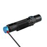LED baterka Olight Warrior 3S 2300 lm  , image-4