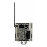 Bezpečnostný box pre fotopascu SPYPOINT LINK-MICRO S, LM2, LINK-MICRO - camo  , image-3