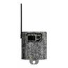 Bezpečnostný box pre fotopascu SPYPOINT LINK-MICRO S, LM2, LINK-MICRO - camo  , image-4