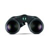 Ďalekohľad Leica Geovid PRO 8x42 s diaľkomerom, image-5