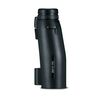 Ďalekohľad Leica Geovid PRO 8x42 s diaľkomerom, image-7