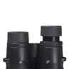 Ďalekohľad Sightmark Solitude 12x50, image-9