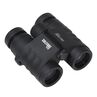 Ďalekohľad Sightmark Solitude 8x32, image-5