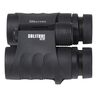 Ďalekohľad Sightmark Solitude 8x32, image-4