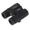 Ďalekohľad Sightmark Solitude 8x32, image-6
