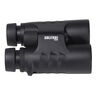 Ďalekohľad Sightmark Solitude 8x42, image-5