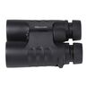 Ďalekohľad Sightmark Solitude 8x42, image-8