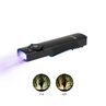 LED baterka Olight Arkfeld UV CW 1000 lm - black   , image-2