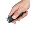 LED baterka Olight Arkfeld UV CW 1000 lm - black   , image-5