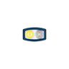 LED baterka Olight Arkfeld UV CW 1000 lm - black   , image-6