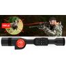 Nočné videnie ATN X-Sight 5 LRF, 3-15x, image-5