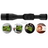 Nočné videnie ATN X-Sight 5 LRF, 3-15x, image-6