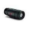 Termovízna predsádka Leica Calonox Sight SE - detekcia na 2000 m, image-2
