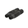 Ďalekohľad ATN BinoX 4T 50 mm 640 2,5-25x s termovíziou, image-3