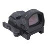 Kolimátor Sightmark Mini Shot M-Spec LQD Reflex Sight  , image-2
