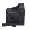 Kolimátor Sightmark Mini Shot M-Spec LQD Reflex Sight  , image-11