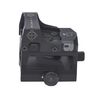 Kolimátor Sightmark Mini Shot M-Spec LQD Reflex Sight  , image-12