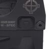 Kolimátor Sightmark Mini Shot M-Spec LQD Reflex Sight  , image-14