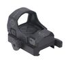 Kolimátor Sightmark Mini Shot M-Spec LQD Reflex Sight  , image-3